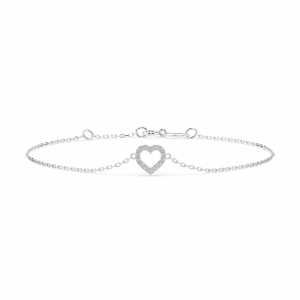 Zlat&yacute; n&aacute;ramek "L&aacute;ska"