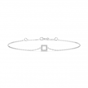 Zlat&yacute; n&aacute;ramek "Tajemstv&iacute;"