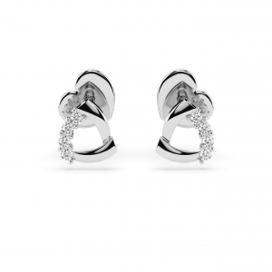 Zlat&eacute; n&aacute;u&scaron;nice &laquo;Magie&raquo;