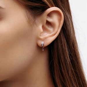 Stř&iacute;brn&eacute; n&aacute;u&scaron;nice "Jiskra"