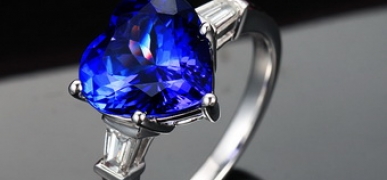 Сапфир мудрости