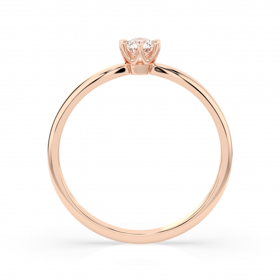 Золоте кільце «Легенда» - 2