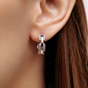 Stř&iacute;brn&eacute; n&aacute;u&scaron;nice "Z&aacute;ře"