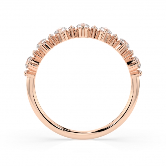 Золотое кольцо «Процветание» - 3