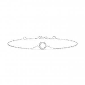 Zlat&yacute; n&aacute;ramek "Inspirace"