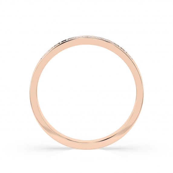 Золотое кольцо «Роскошь» - 2