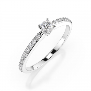 Золоте кільце &laquo;Мрія&raquo;