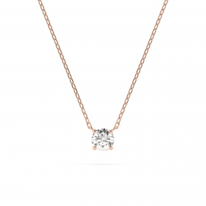 Золоте кольє &laquo;Віра&raquo;