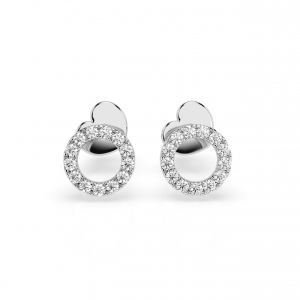 Zlat&eacute; n&aacute;u&scaron;nice &laquo;Lesk&raquo;