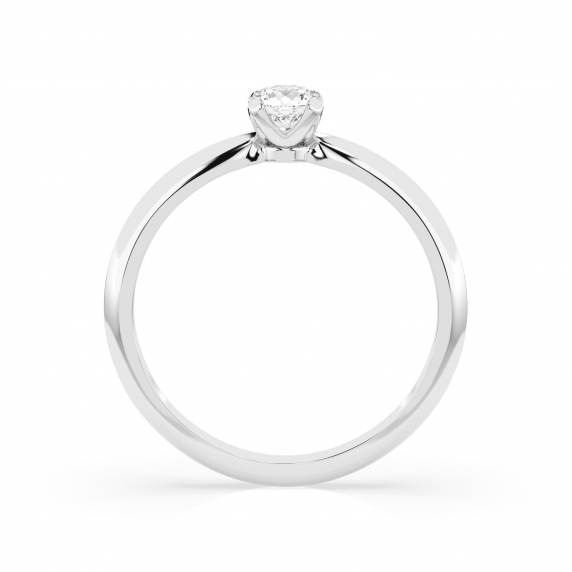 Золоте кільце «Захоплення» - 2