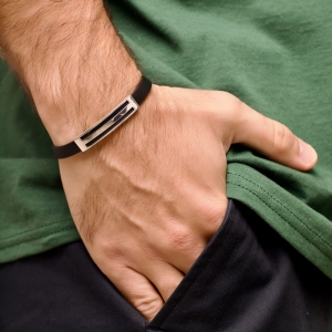 Stř&iacute;brn&yacute; n&aacute;ramek