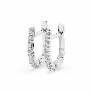 Zlat&eacute; n&aacute;u&scaron;nice &laquo;Prestiž&raquo;