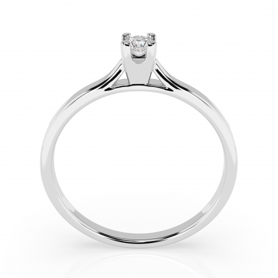 Zlatý prsten «Jiskra» - 3