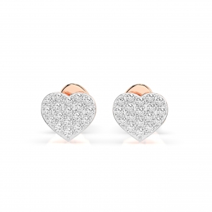 Zlat&eacute; n&aacute;u&scaron;nice &laquo;Srdce&raquo;