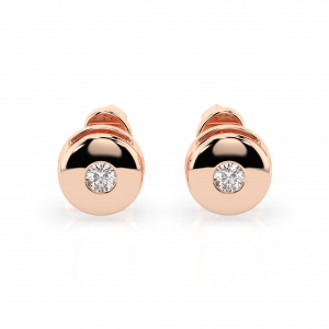 Zlat&eacute; n&aacute;u&scaron;nice &laquo;Okouzlen&iacute;&raquo;