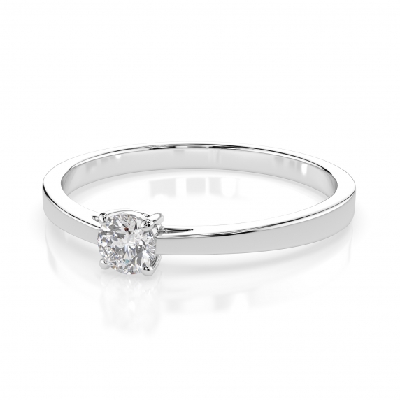 Золотое кольцо «Люминесса» - 3