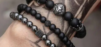 Какие камни следует дарить мужчинам