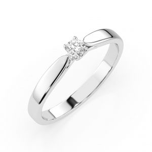 Золоте кільце &laquo;Есенція&raquo;