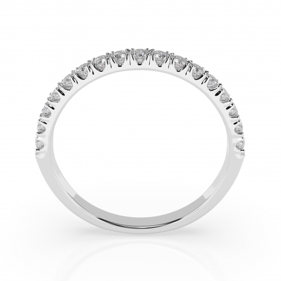 Золотое кольцо «Грация» - 2