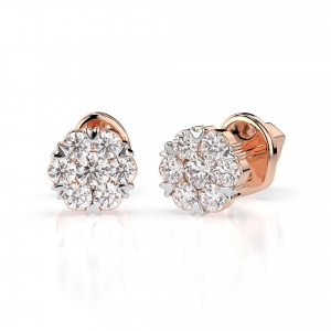 Zlat&eacute; n&aacute;u&scaron;nice &laquo;Elegance&raquo;