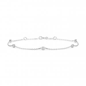 Zlat&yacute; n&aacute;ramek "Z&aacute;ře"