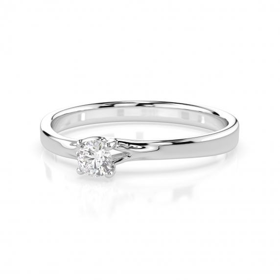 Золотое кольцо «Сияние» - 3