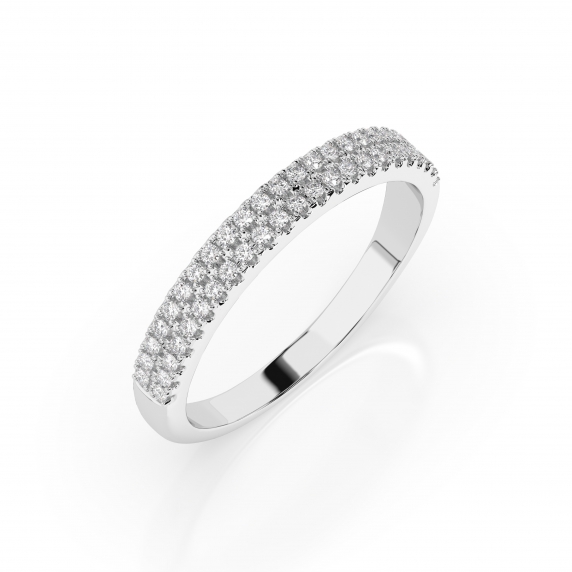 Золоте кільце «Єдність» - 1